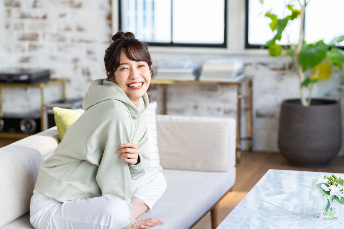 一人暮らし向け物件で人気の条件とは